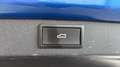 Skoda Enyaq iV 60 Sportline*Wärmepumpe*ACC*MATRIX*ASSIST* Blau - thumbnail 28