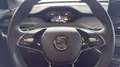 Skoda Enyaq iV 60 Sportline*Wärmepumpe*ACC*MATRIX*ASSIST* Blau - thumbnail 13