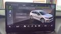 Skoda Enyaq iV 60 Sportline*Wärmepumpe*ACC*MATRIX*ASSIST* Blau - thumbnail 22