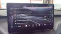 Skoda Enyaq iV 60 Sportline*Wärmepumpe*ACC*MATRIX*ASSIST* Blau - thumbnail 18