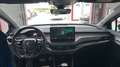 Skoda Enyaq iV 60 Sportline*Wärmepumpe*ACC*MATRIX*ASSIST* Blau - thumbnail 9