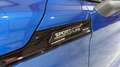 Skoda Enyaq iV 60 Sportline*Wärmepumpe*ACC*MATRIX*ASSIST* Blau - thumbnail 25