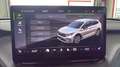 Skoda Enyaq iV 60 Sportline*Wärmepumpe*ACC*MATRIX*ASSIST* Blau - thumbnail 20