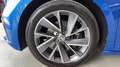 Skoda Enyaq iV 60 Sportline*Wärmepumpe*ACC*MATRIX*ASSIST* Blau - thumbnail 24