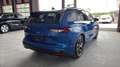 Skoda Enyaq iV 60 Sportline*Wärmepumpe*ACC*MATRIX*ASSIST* Blau - thumbnail 6