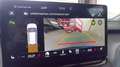 Skoda Enyaq iV 60 Sportline*Wärmepumpe*ACC*MATRIX*ASSIST* Blau - thumbnail 31
