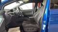 Skoda Enyaq iV 60 Sportline*Wärmepumpe*ACC*MATRIX*ASSIST* Blau - thumbnail 7