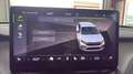Skoda Enyaq iV 60 Sportline*Wärmepumpe*ACC*MATRIX*ASSIST* Blau - thumbnail 23