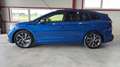 Skoda Enyaq iV 60 Sportline*Wärmepumpe*ACC*MATRIX*ASSIST* Blau - thumbnail 3
