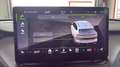 Skoda Enyaq iV 60 Sportline*Wärmepumpe*ACC*MATRIX*ASSIST* Blau - thumbnail 21
