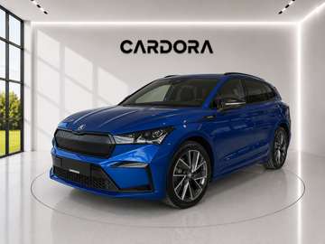 iV 60 Sportline*Wärmepumpe*ACC*MATRIX*ASSIST*
