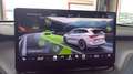 Skoda Enyaq iV 60 Sportline*Wärmepumpe*ACC*MATRIX*ASSIST* Blau - thumbnail 17