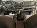 Citroen Spacetourer BlueHDi 100CV XS-5posti-unipro-prezzoreale Weiß - thumbnail 7