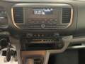 Citroen Spacetourer BlueHDi 100CV XS-5posti-unipro-prezzoreale Weiß - thumbnail 14