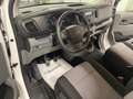Citroen Spacetourer BlueHDi 100CV XS-5posti-unipro-prezzoreale Weiß - thumbnail 6