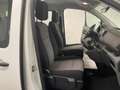 Citroen Spacetourer BlueHDi 100CV XS-5posti-unipro-prezzoreale Weiß - thumbnail 9