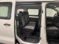 Citroen Spacetourer BlueHDi 100CV XS-5posti-unipro-prezzoreale Weiß - thumbnail 11