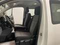 Citroen Spacetourer BlueHDi 100CV XS-5posti-unipro-prezzoreale Weiß - thumbnail 8