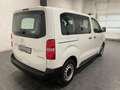 Citroen Spacetourer BlueHDi 100CV XS-5posti-unipro-prezzoreale Weiß - thumbnail 3