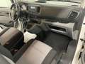 Citroen Spacetourer BlueHDi 100CV XS-5posti-unipro-prezzoreale Weiß - thumbnail 10