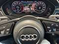 Audi A5 SB 40TFSI S Line AHK MATRIX KAM HUD ACC VC Weiß - thumbnail 13