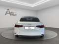 Audi A5 SB 40TFSI S Line AHK MATRIX KAM HUD ACC VC Weiß - thumbnail 5