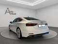 Audi A5 SB 40TFSI S Line AHK MATRIX KAM HUD ACC VC Weiß - thumbnail 4
