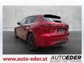 Mazda CX-60 3.3L e-SKYACTIV D HOMURA CON/DRI Aut. Rot - thumbnail 4