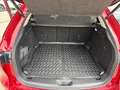 Mazda CX-60 3.3L e-SKYACTIV D HOMURA CON/DRI Aut. Rot - thumbnail 12