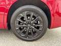 Mazda CX-60 3.3L e-SKYACTIV D HOMURA CON/DRI Aut. Rot - thumbnail 7