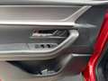 Mazda CX-60 3.3L e-SKYACTIV D HOMURA CON/DRI Aut. Rot - thumbnail 10