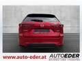 Mazda CX-60 3.3L e-SKYACTIV D HOMURA CON/DRI Aut. Rot - thumbnail 6