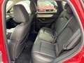 Mazda CX-60 3.3L e-SKYACTIV D HOMURA CON/DRI Aut. Rot - thumbnail 11