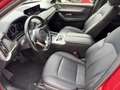 Mazda CX-60 3.3L e-SKYACTIV D HOMURA CON/DRI Aut. Rot - thumbnail 9
