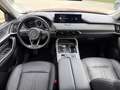 Mazda CX-60 3.3L e-SKYACTIV D HOMURA CON/DRI Aut. Rot - thumbnail 8