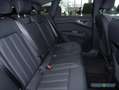 Audi Q4 e-tron Sportback 40 S line Ext. Leder Navi Schwarz - thumbnail 6