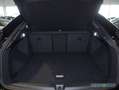 Audi Q4 e-tron Sportback 40 S line Ext. Leder Navi Schwarz - thumbnail 8