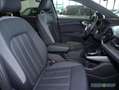 Audi Q4 e-tron Sportback 40 S line Ext. Leder Navi Schwarz - thumbnail 5