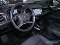 Audi Q4 e-tron Sportback 40 S line Ext. Leder Navi Schwarz - thumbnail 7