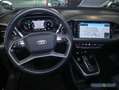 Audi Q4 e-tron Sportback 40 S line Ext. Leder Navi Schwarz - thumbnail 4
