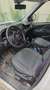 Fiat Doblo Cargo - thumbnail 4