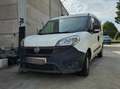 Fiat Doblo Cargo - thumbnail 1