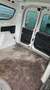 Fiat Doblo Cargo - thumbnail 7