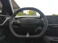 Opel Grandland Mild-Hybrid GS 145 Autom. +HeadUp+Matrix+Sitzhzg.+ Schwarz - thumbnail 11