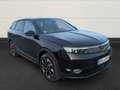 Opel Grandland Mild-Hybrid GS 145 Autom. +HeadUp+Matrix+Sitzhzg.+ Schwarz - thumbnail 5