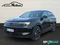 Opel Grandland Mild-Hybrid GS 145 Autom. +HeadUp+Matrix+Sitzhzg.+ Schwarz - thumbnail 1