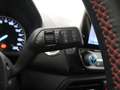 Ford EcoSport 1.0 EcoBoost ST-Line | Trekhaak | Winterpakket | B Gris - thumbnail 30