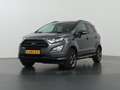 Ford EcoSport 1.0 EcoBoost ST-Line | Trekhaak | Winterpakket | B Gris - thumbnail 43