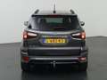 Ford EcoSport 1.0 EcoBoost ST-Line | Trekhaak | Winterpakket | B Gris - thumbnail 4