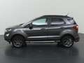 Ford EcoSport 1.0 EcoBoost ST-Line | Trekhaak | Winterpakket | B Gris - thumbnail 5